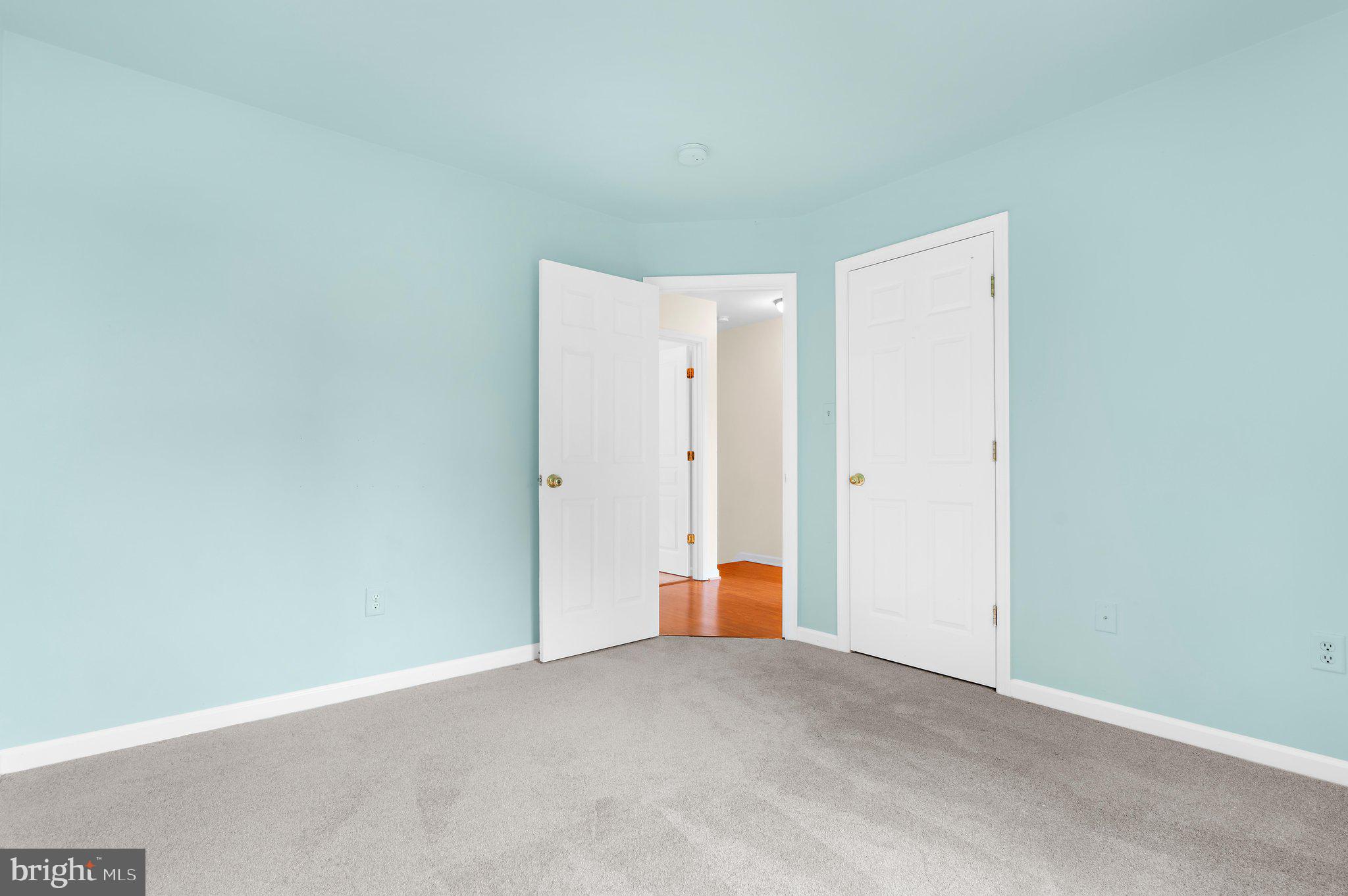 6204 Patuxent Quarter Road Hanover, MD 21076 - Photo 25 of 61 Gallery Image 25