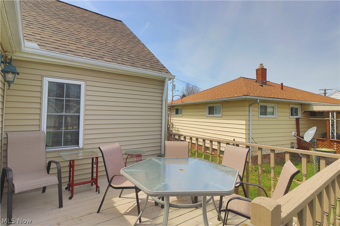 817 Worden Road Wickliffe, OH 44092 - Photo 32 of 33 Gallery Image 32