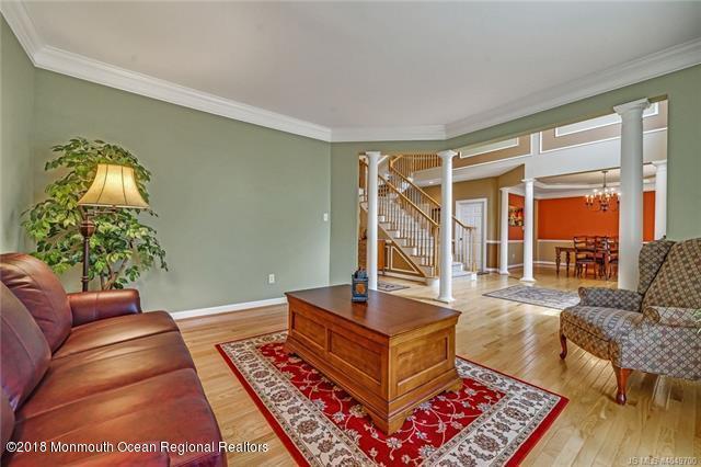 26 Carriage Way Barnegat, NJ 08005 - Photo 11 of 64 11