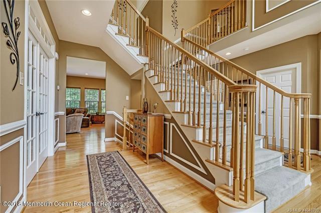 26 Carriage Way Barnegat, NJ 08005 - Photo 12 of 64 12