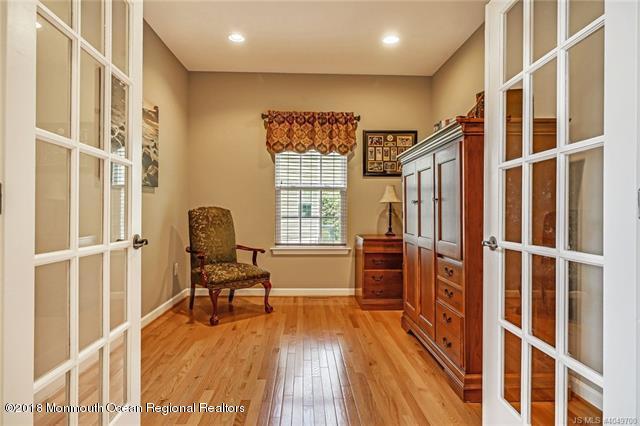 26 Carriage Way Barnegat, NJ 08005 - Photo 13 of 64 13