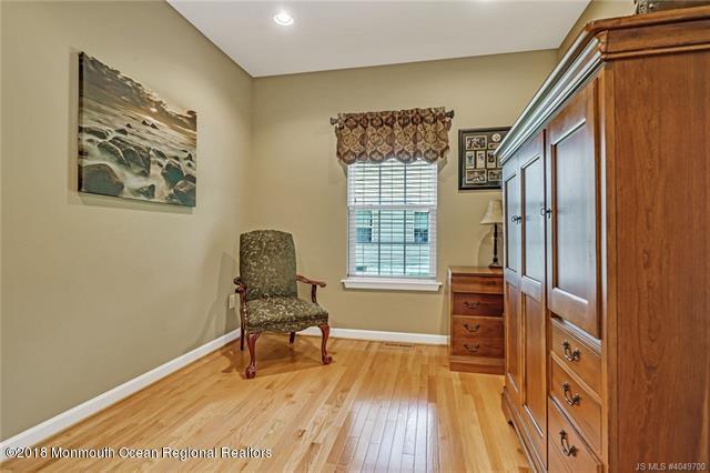 26 Carriage Way Barnegat, NJ 08005 - Photo 14 of 64 14