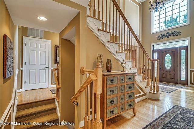 26 Carriage Way Barnegat, NJ 08005 - Photo 15 of 64 15