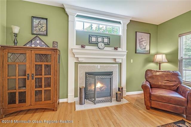 26 Carriage Way Barnegat, NJ 08005 - Photo 17 of 64 17