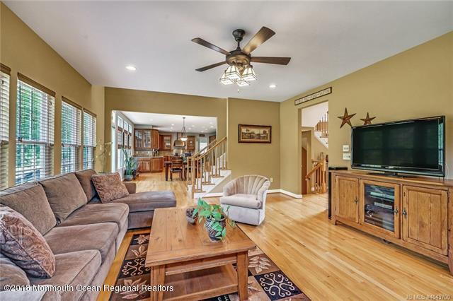 26 Carriage Way Barnegat, NJ 08005 - Photo 18 of 64 18