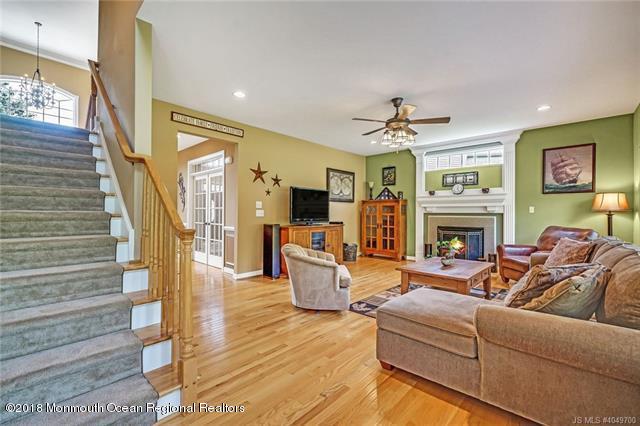 26 Carriage Way Barnegat, NJ 08005 - Photo 19 of 64 19