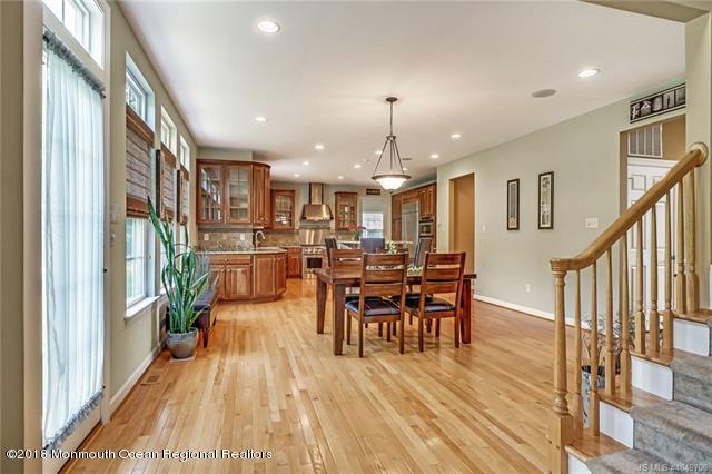 26 Carriage Way Barnegat, NJ 08005 - Photo 20 of 64 20