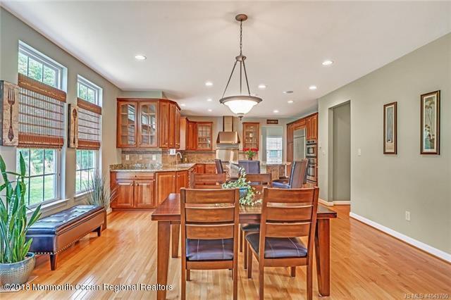 26 Carriage Way Barnegat, NJ 08005 - Photo 21 of 64 21