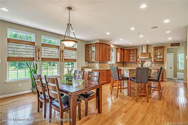 26 Carriage Way Barnegat, NJ 08005 - Photo 22 of 64 22