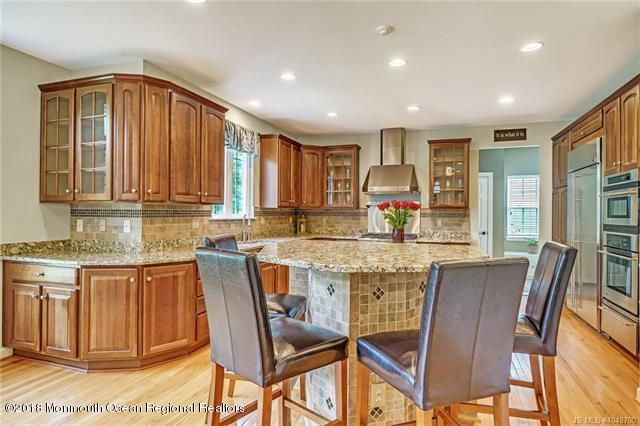 26 Carriage Way Barnegat, NJ 08005 - Photo 23 of 64 23