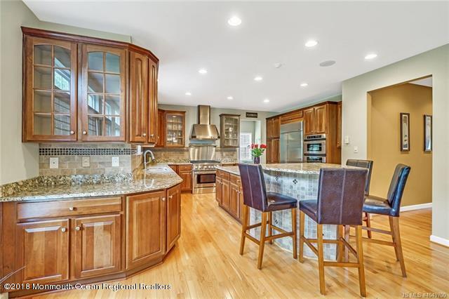 26 Carriage Way Barnegat, NJ 08005 - Photo 24 of 64 24