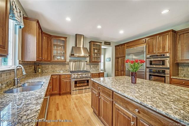 26 Carriage Way Barnegat, NJ 08005 - Photo 25 of 64 25