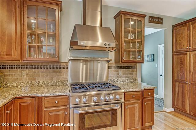 26 Carriage Way Barnegat, NJ 08005 - Photo 26 of 64 26