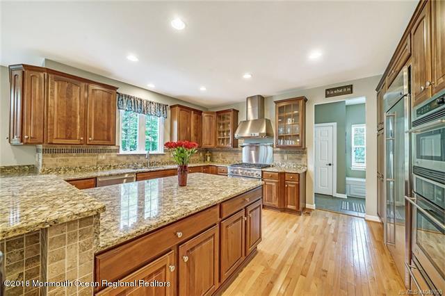 26 Carriage Way Barnegat, NJ 08005 - Photo 27 of 64 27