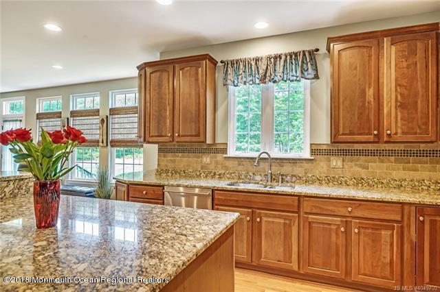 26 Carriage Way Barnegat, NJ 08005 - Photo 28 of 64 28