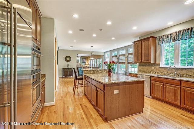 26 Carriage Way Barnegat, NJ 08005 - Photo 29 of 64 29