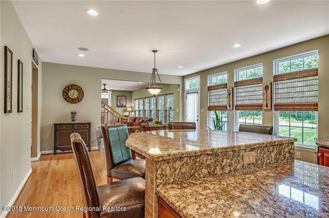 26 Carriage Way Barnegat, NJ 08005 - Photo 30 of 64 30