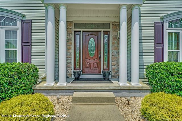 26 Carriage Way Barnegat, NJ 08005 - Photo 3 of 64 3