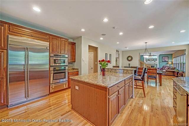 26 Carriage Way Barnegat, NJ 08005 - Photo 31 of 64 31