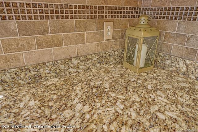 26 Carriage Way Barnegat, NJ 08005 - Photo 32 of 64 32