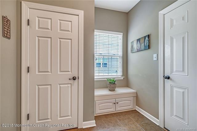 26 Carriage Way Barnegat, NJ 08005 - Photo 33 of 64 33