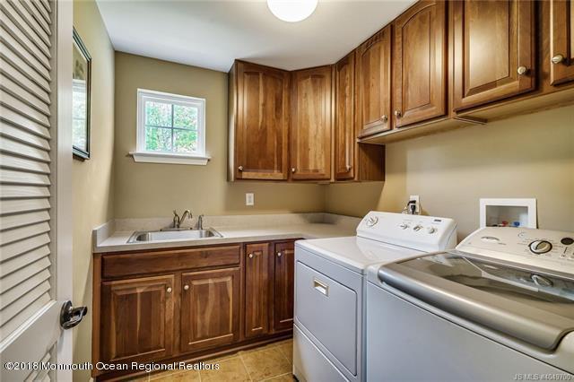 26 Carriage Way Barnegat, NJ 08005 - Photo 34 of 64 34