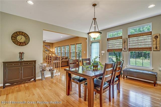 26 Carriage Way Barnegat, NJ 08005 - Photo 35 of 64 35