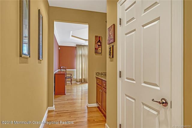 26 Carriage Way Barnegat, NJ 08005 - Photo 36 of 64 36