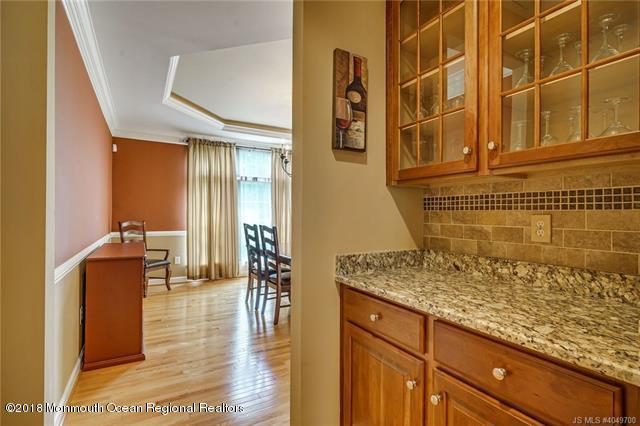 26 Carriage Way Barnegat, NJ 08005 - Photo 37 of 64 37