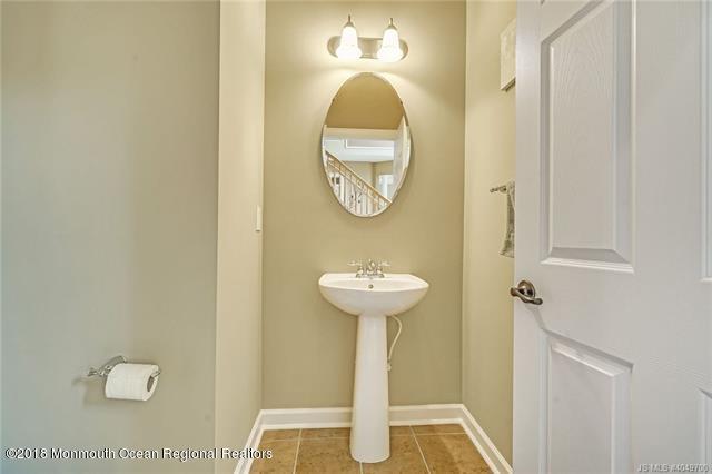 26 Carriage Way Barnegat, NJ 08005 - Photo 38 of 64 38