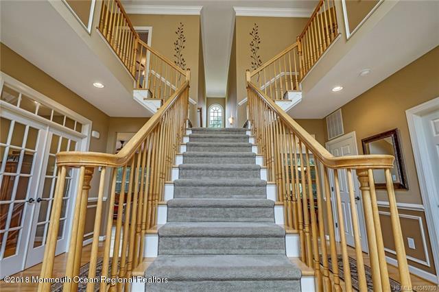 26 Carriage Way Barnegat, NJ 08005 - Photo 39 of 64 39