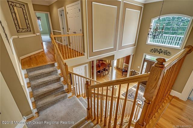 26 Carriage Way Barnegat, NJ 08005 - Photo 40 of 64 40