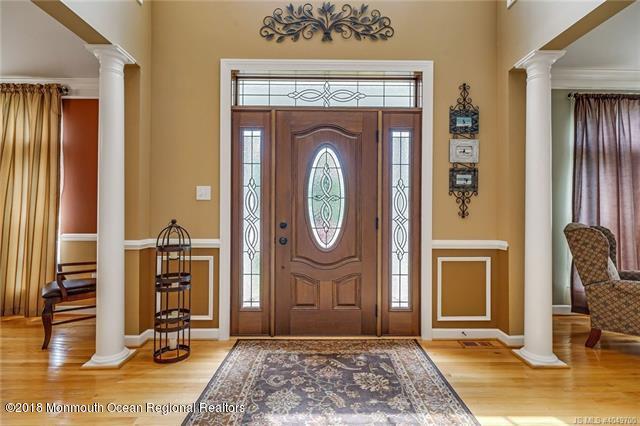 26 Carriage Way Barnegat, NJ 08005 - Photo 4 of 64 4