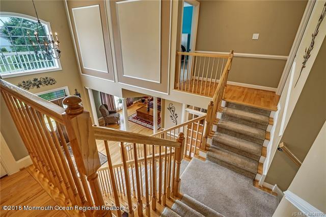 26 Carriage Way Barnegat, NJ 08005 - Photo 41 of 64 41