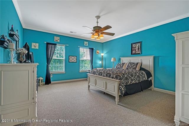 26 Carriage Way Barnegat, NJ 08005 - Photo 42 of 64 42