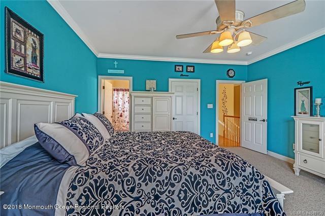 26 Carriage Way Barnegat, NJ 08005 - Photo 43 of 64 43