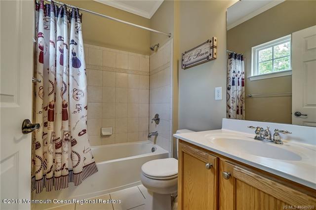 26 Carriage Way Barnegat, NJ 08005 - Photo 44 of 64 44