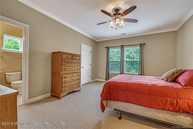 26 Carriage Way Barnegat, NJ 08005 - Photo 45 of 64 45