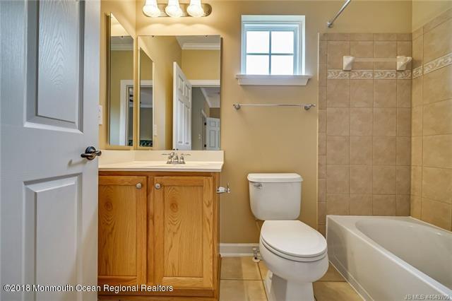 26 Carriage Way Barnegat, NJ 08005 - Photo 46 of 64 46