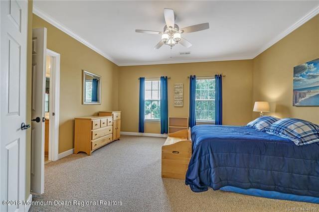 26 Carriage Way Barnegat, NJ 08005 - Photo 47 of 64 47