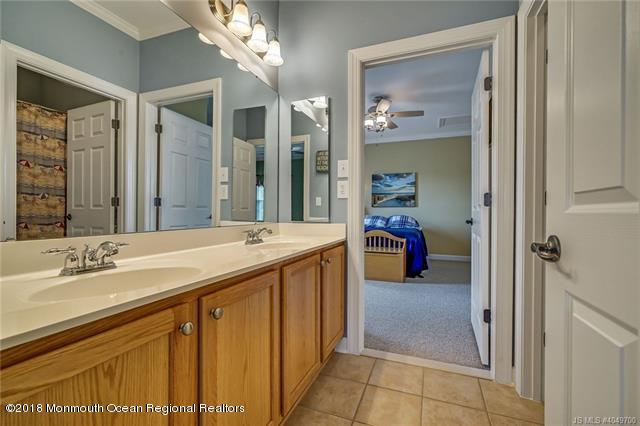 26 Carriage Way Barnegat, NJ 08005 - Photo 48 of 64 48