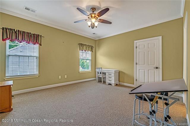 26 Carriage Way Barnegat, NJ 08005 - Photo 49 of 64 49