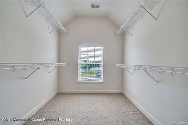 26 Carriage Way Barnegat, NJ 08005 - Photo 50 of 64 50