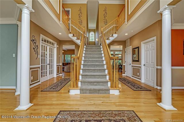 26 Carriage Way Barnegat, NJ 08005 - Photo 5 of 64 5