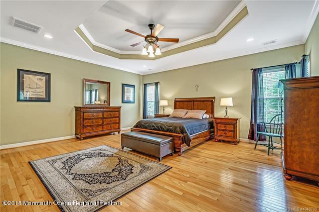 26 Carriage Way Barnegat, NJ 08005 - Photo 51 of 64 51