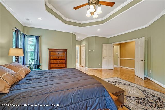 26 Carriage Way Barnegat, NJ 08005 - Photo 52 of 64 52