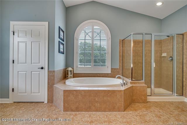 26 Carriage Way Barnegat, NJ 08005 - Photo 53 of 64 53