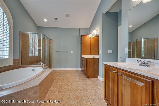 26 Carriage Way Barnegat, NJ 08005 - Photo 54 of 64 54