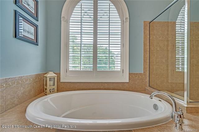 26 Carriage Way Barnegat, NJ 08005 - Photo 55 of 64 55