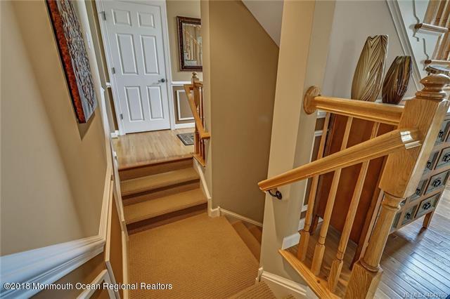 26 Carriage Way Barnegat, NJ 08005 - Photo 56 of 64 56